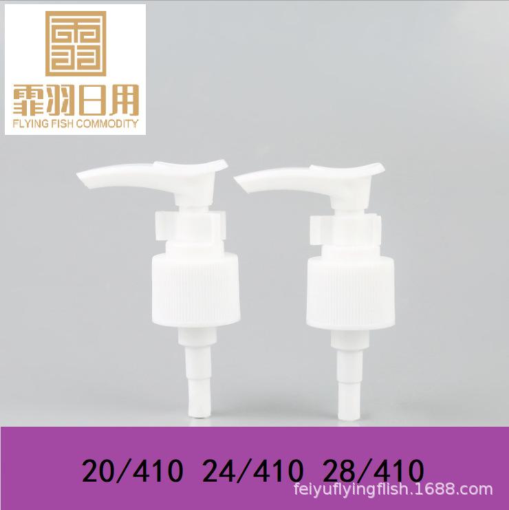 微信图片_20200527225717