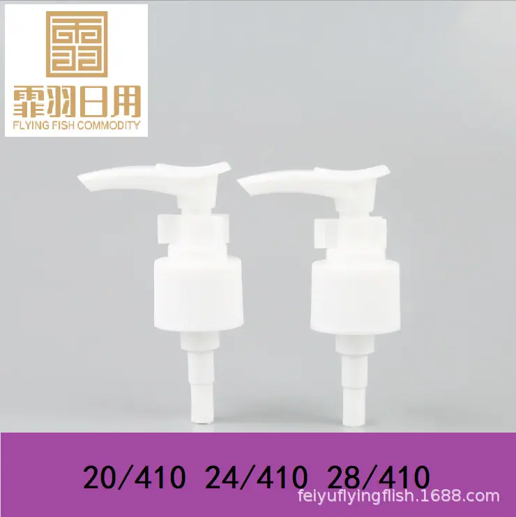 微信图片_20200527225717