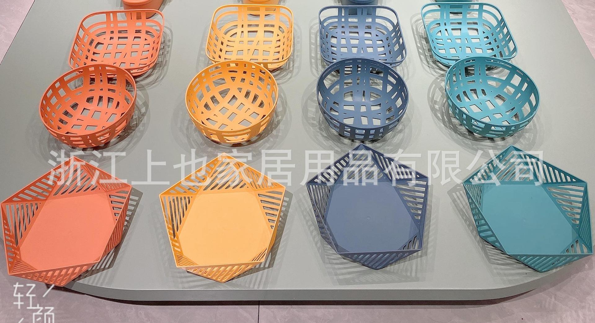 微信图片编辑_20220527155002