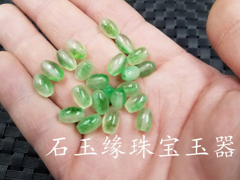 20190322_235803.jpg
