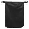 Item Pendurável para Veículo Elétrico Bolsa para Capacete Grande Capacidade À Prova d'Água Antifurto Bolsa de Armazenamento para Patinete Bolsa de Armazenamento para Equipamento de Ciclismo ao Ar Livre