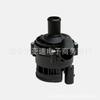 Bomba de agua electrónica para coche compatible con Mercedes-Benz A1718350064 bomba de agua auxiliar