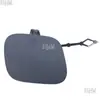 Adecuado para 2020-21 Mercedes X247 Tapa de Remolque para Parachoques Delantero para Mercedes Glb W247 2478857700