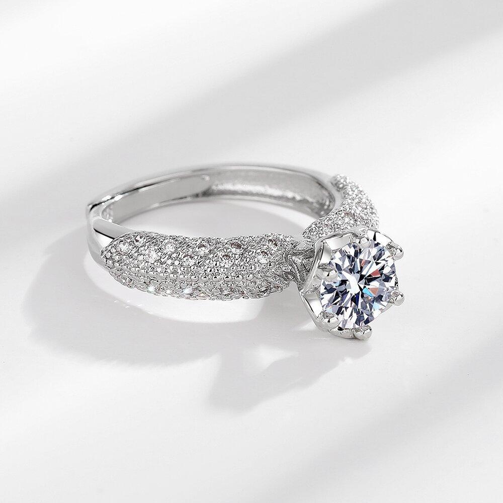 微信图片_20240523170938