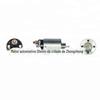 23343-M8011, M371X71271, 66-8326,SS-1528,133288 Válvula solenoide 12V