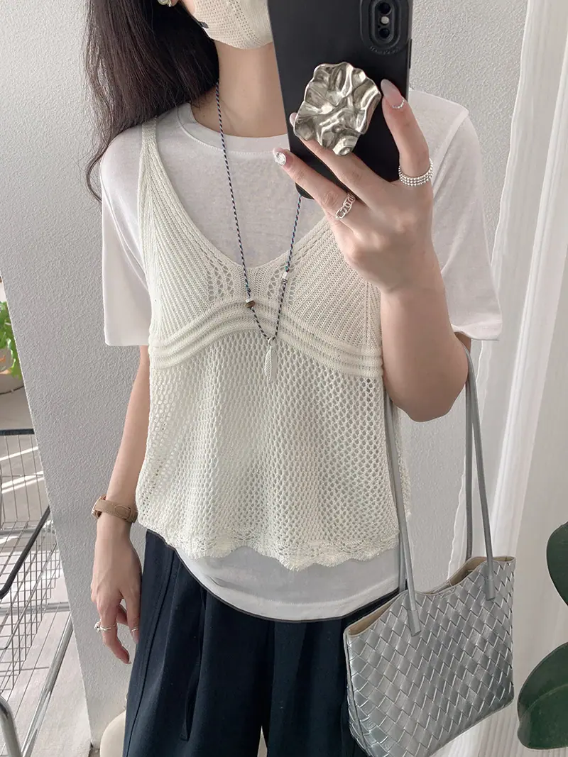 7015 (5).JPG