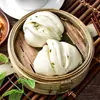 Farinha Wudeli para Uso Doméstico na Fabricação de Dumplings e Macarrão, Farinha de Uso Geral Multiuso Comercial e Doméstico, Nova Data Embalada no Atacado