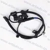 Venda quente Sensor de roda ABS para carro peças automotivas 59830-2L300;598302L300