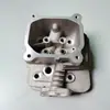 173 Modelos Accesorios para Cortacésped Tipo Empuje Autopropulsado Alta Potencia Cortacésped de Huerto Desmalezadora Máquina Recortadora
