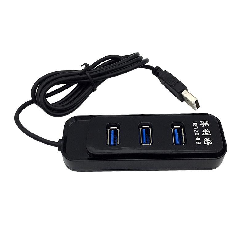 4281161962_374423328