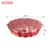 Tigela de frutas sala de estar casa nova mesa de centro tigela de frutas high-end luxo leve recepção prato de doces placement prato de lanches alto valor de aparência