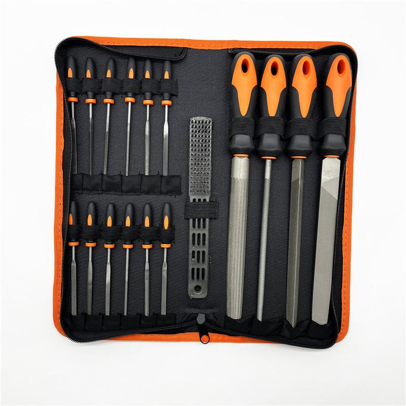 微信图片_20230901111544