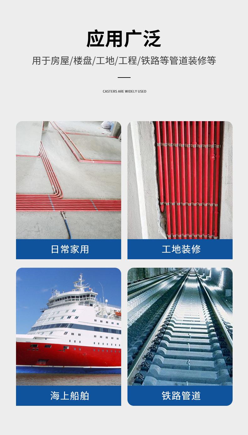 详情页新_11.jpg