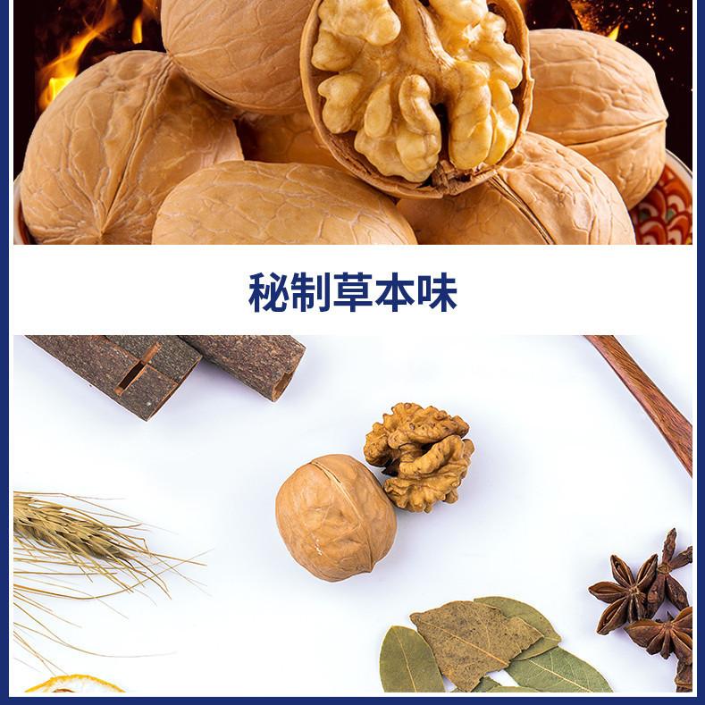 O1CN01a9pCFy1LKHbTCbW86_!!2209