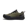 Zapatos de Senderismo Camel para Hombre, Zapatos Profesionales Impermeables y Antideslizantes, Nuevos Zapatos Deportivos para Senderismo, Zapatos de Senderismo Todoterreno para Mujer