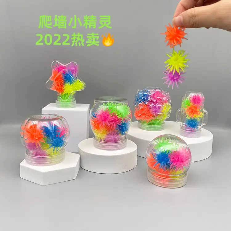 主图1