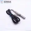 El sensor 213272 es adecuado para accesorios de detección de velocidad para maquinaria de construcción Cummins K19 KTA19 QSK19