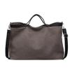Bolsa Tote Portátil Personalizada Simples de Grande Capacidade Nova para Viagens Transfronteiriças Grande Capacidade Versátil para o Dia a Dia Ombro Transversal