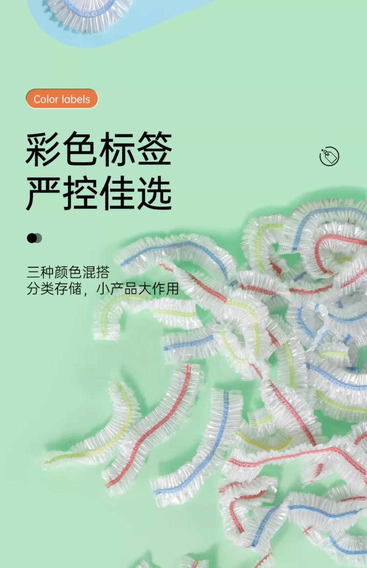 5862cd6272a79a7b.jpg