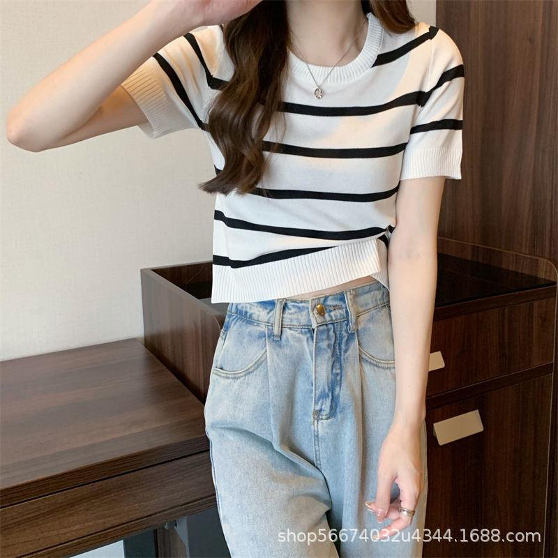 f9b97fc6-7b6e-4a25-b069-95a566