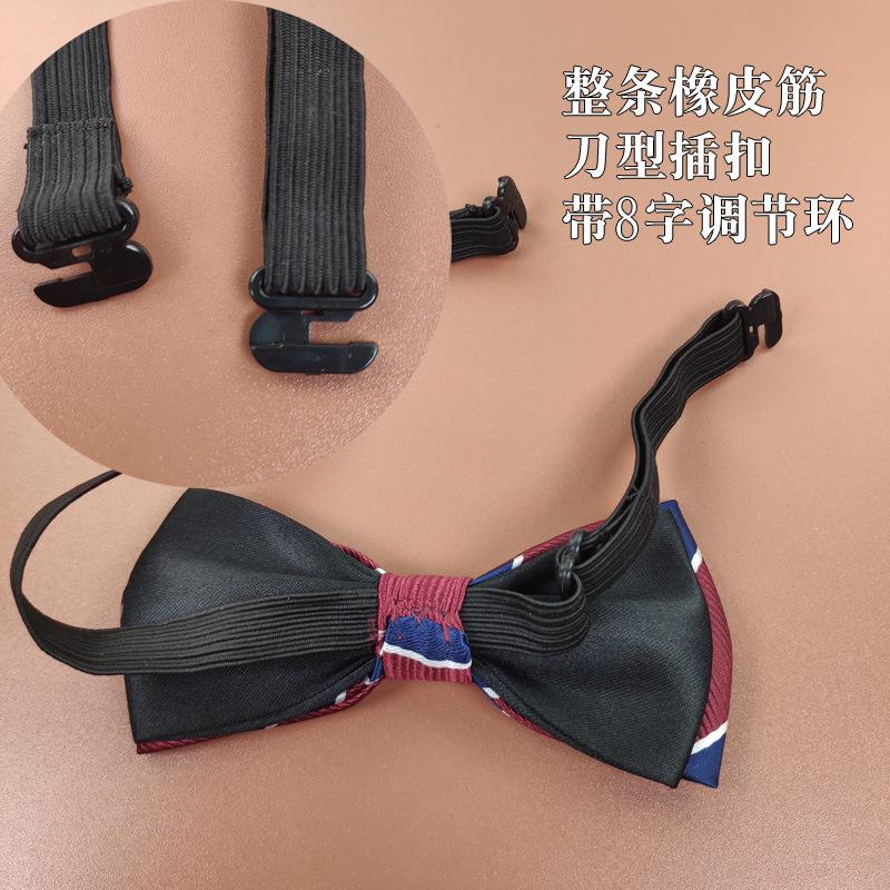 细节主图4.jpg