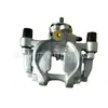 El Cilindro Maestro de Freno Trasero Derecho con Soporte dg9c2d252ac es adecuado para los modelos Ford Changan New Mondeo 2013-2020