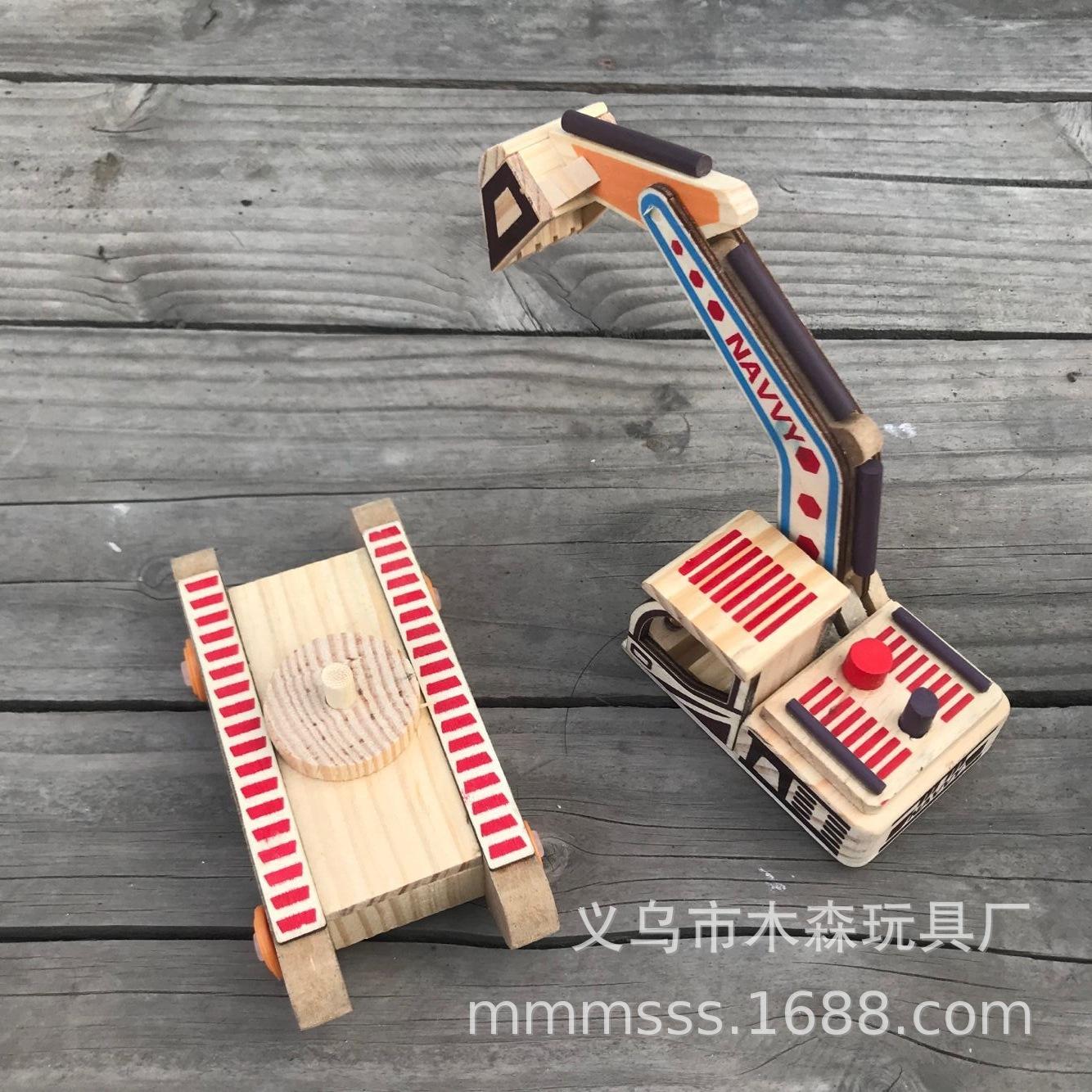 QQ图片20190724221413.jpg
