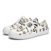 Zapatos de cueva venta al por mayor transfronteriza para parejas de hombres y mujeres verano Baotou manga vadeo impermeables zapatos de playa sandalias casuales huecas