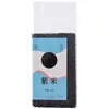 Novo Arroz Yunnan Arroz Roxo Sangue Roxo Arroz Glutinoso Atacado Mojiang Grãos Integrais Arroz de Grão Inteiro Recheio Fermentado Matérias-Primas Arroz Roxo