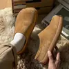 2026 Verano Nuevo Estilo Huecos Transpirables Zapatos de Hombre Versátiles Suela Blanda Cómodos Zapatos de Malla Running Deportes Casual Dropshipping Transfronterizo
