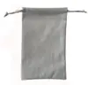 Massageador de Dedos com Rolo de Pedra para Massagear Articulações das Mãos, Desbloquear Meridianos, Tornando-os Mais Finos e Longos, Ferramenta de Raspagem de Dedos