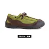Zapatos de senderismo Shougu antideslizantes de punta cerrada 2026 nuevos de verano transpirables de nicho zapatos deportivos, zapatos casuales para mujer