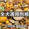 Alimento para Perros para Cachorros y Adultos, Universal para Cachorros, Husky, Corgi, Teddy, Pomerania, Golden Retriever, Labrador, Universal