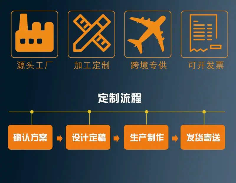 亿璐德纺织_02.jpg