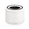 Aplicável ao Purificador de Ar LEVOIT Core P350 Elemento Filtrante P350-RF