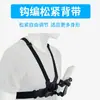 Suporte de Telefone para Caiaque Stand Up Paddle Câmera Esportiva GOPRO Clip de Montagem Base Adaptadora para Barco Inflável Acessórios