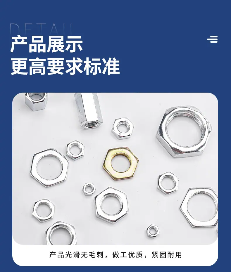 详情_04.jpg