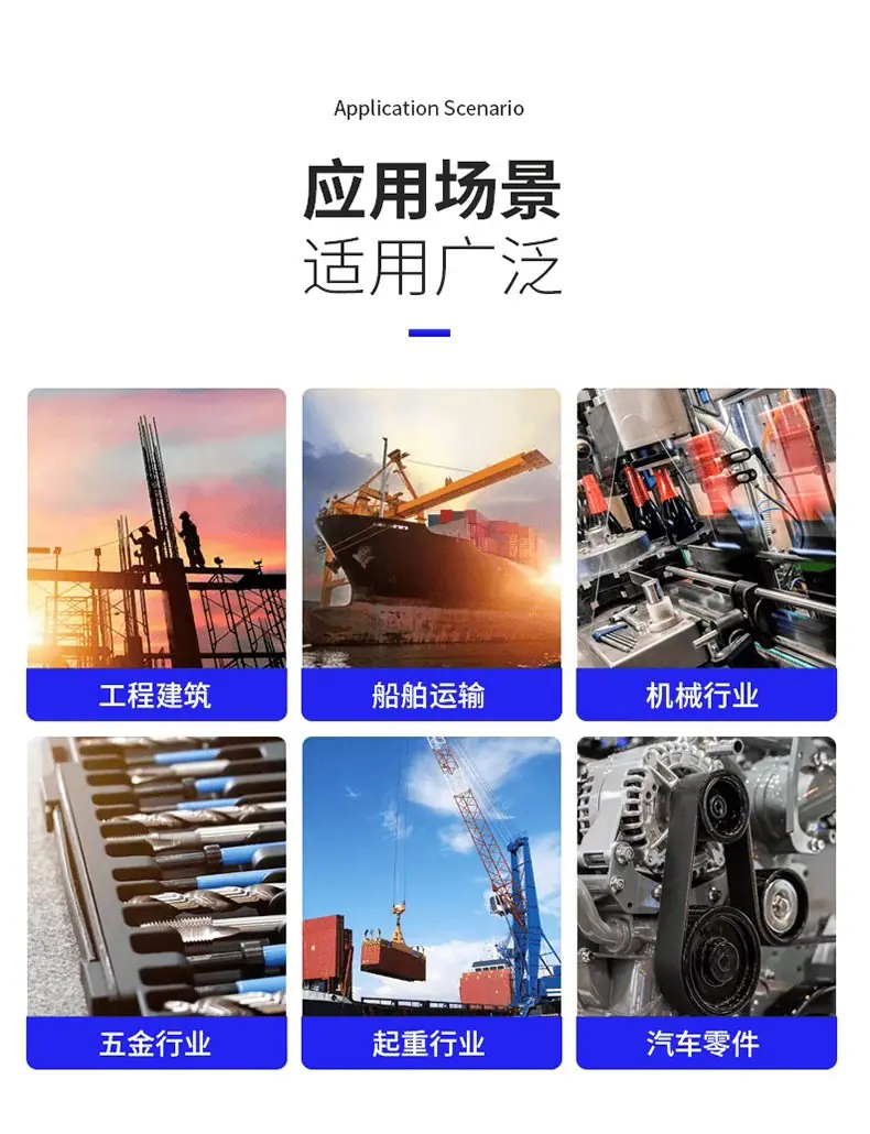 详情_09