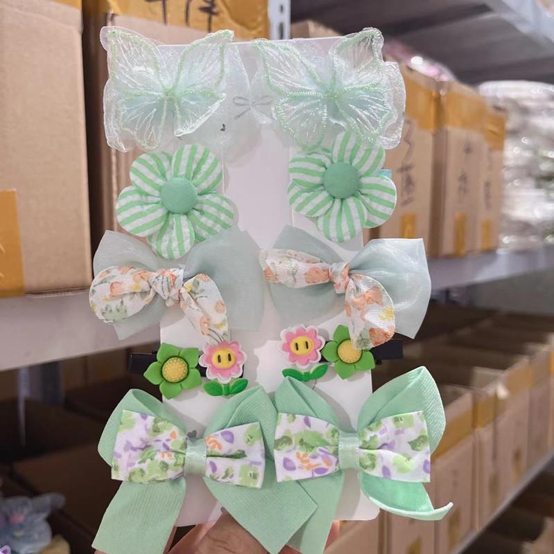 微信图片_20230606195805