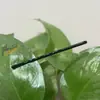 Adecuado para pequeña cantidad de cabello pinza para el pelo Corea del Sur nuevo pinza de tiburón francesa temperamento red popular ins agarre medio femenino mate