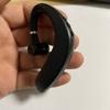Auricular Bluetooth C200 para Uso en Coche, Dispositivo de Oreja Única para Negocios, Capaz de Realizar Llamadas, En Espera Inalámbrica, Batería de Larga Duración, Bluetooth 5.0