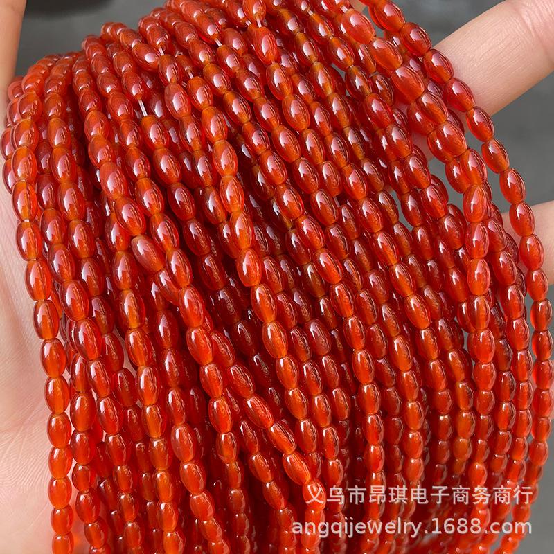 微信图片_20230217100517