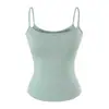 Conjunto de Tres Piezas para Mujer: Cárdigan Corto Estilo Puro Deseo de Siete Mangas con Lazada y Almohadillas en el Pecho, Camisola, Pantalones Rectos de Cintura Alta