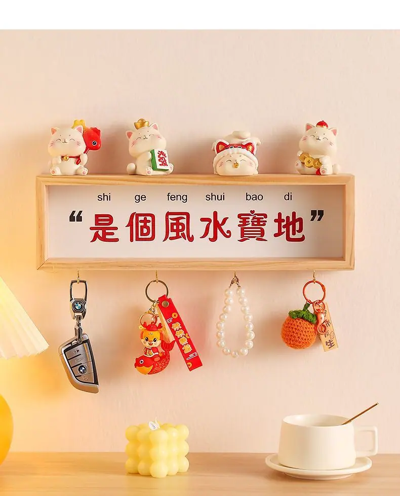 396ce80e-2c55-4911-9c2f-da2e5832dd03.jpe