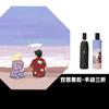 Sombrilla Solar Protección UV Doble Capa Plata Titanio Sombrilla Parasol Protección Solar Extra Fuerte Plegable para Mujer para Lluvia o Sol Doble Uso upf50+