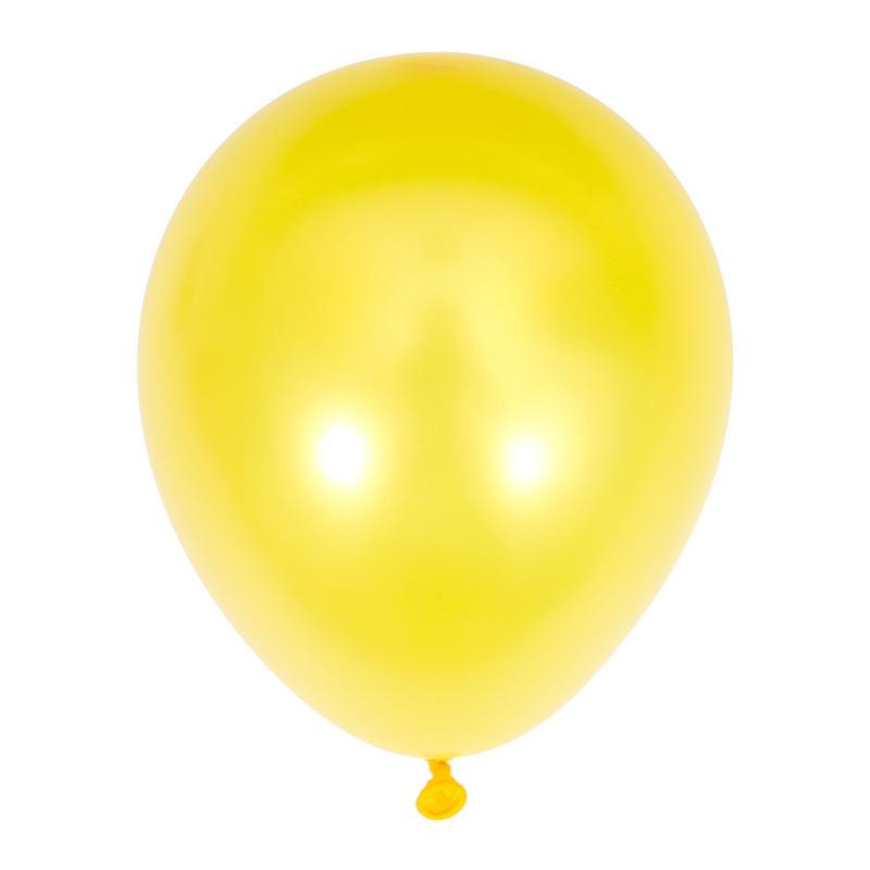 分类图-5寸珠光 黄色.jpg