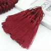 Colgantes de Borla al por Mayor, Flautas de Jade, Encaje, Decoraciones Hanfu, Accesorios para Sobres Rojos