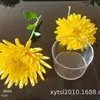 Carcasa de Plástico Ignífugo para Vela de Té, Taza de Vela de Té, Portavelas, Taza de PC, Carcasa de Plástico LED, Taza para Velas de Té