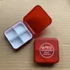 Especializado en la producción de pastillero de 4 compartimentos imprimible pastillero de cuatro compartimentos tapa abatible pastillero de 4 compartimentos tapa abatible pastillero de cuatro compartimentos