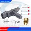 Acessórios para caminhões aplicação transfronteiriça Sensor de posição do virabrequim Isuzu 8-97312108-1